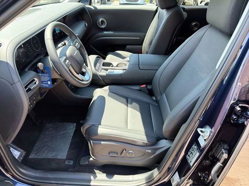 New 2026 Hyundai Palisade Limited AWD/4WD image 15