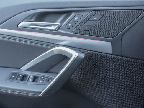 Certified 2023 BMW X1 xDrive28i w/ Convenience Package image 16