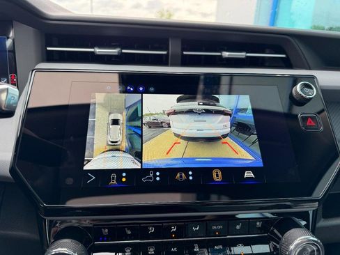 New 2027 Chevrolet Bolt RS w/ Technology Package image 15