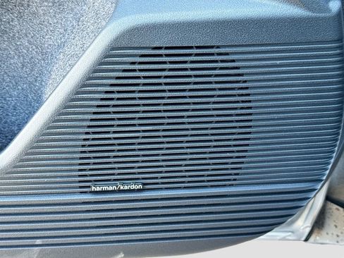 New 2026 Subaru Outback Wilderness image 22