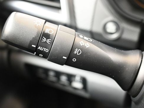 Used 2024 Subaru Forester Wilderness image 28