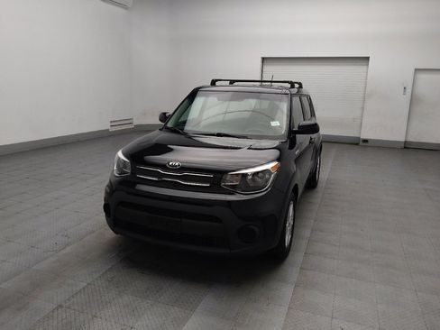Used 2019 Kia Soul image 15