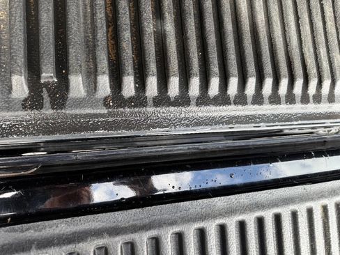 Used 2013 RAM 1500 Express image 13