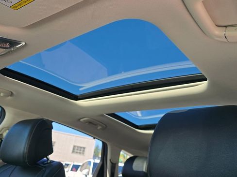 Used 2021 Genesis GV80 3.5T image 22