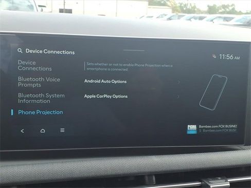 New 2026 Hyundai Tucson XRT image 10