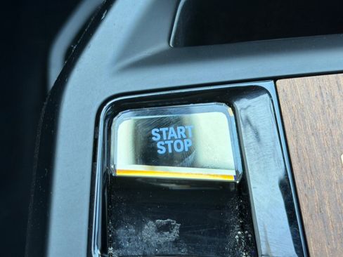 Certified 2023 BMW iX xDrive50 w/ Ultimate Package 2 image 28