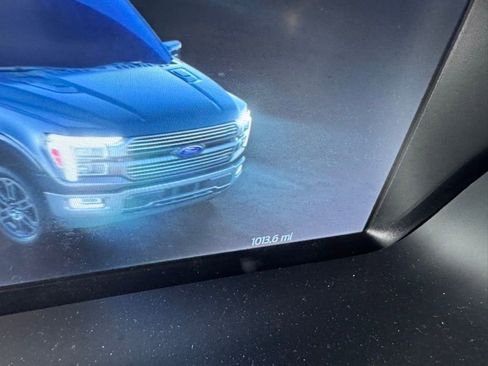 Used 2026 Ford F150 XLT w/ Equipment Group 302A MID image 10