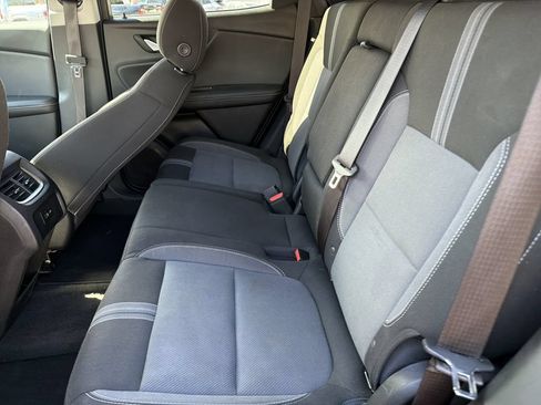 Used 2023 Chevrolet Blazer LT AWD/4WD image 11