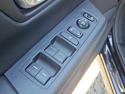 Certified 2024 Honda CR-V EX image 24
