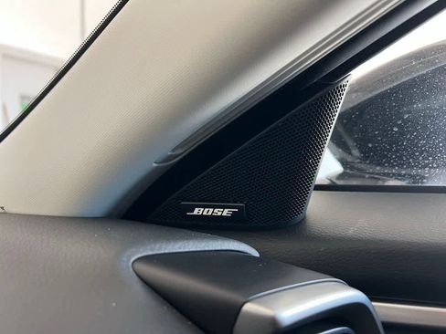 Used 2025 MAZDA CX-50 AWD 2.5 S w/ Premium Package image 28