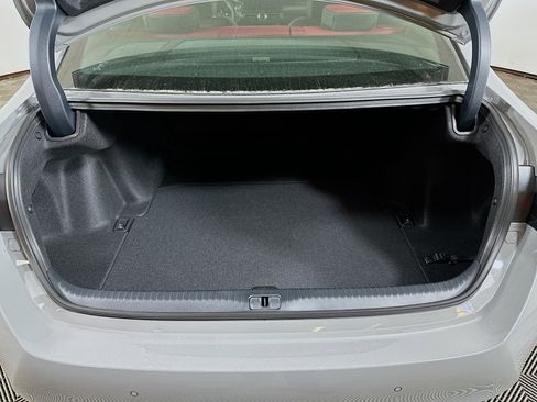 New 2025 Lexus RC 350 F Sport image 26