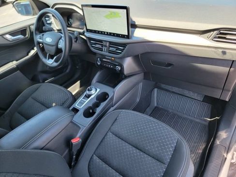 Certified 2023 Ford Escape Active w/ Tech Pack #2 AWD/4WD image 25