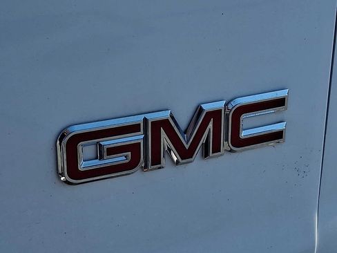 Used 2024 GMC Savana 2500 w/ Driver Convenience Package RWD image 30