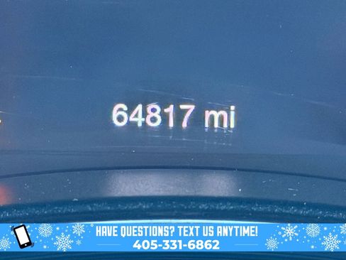 Used 2021 Dodge Durango GT image 14