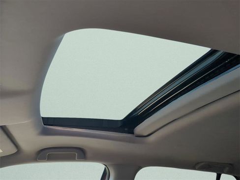 New 2026 Honda Ridgeline RTL image 20