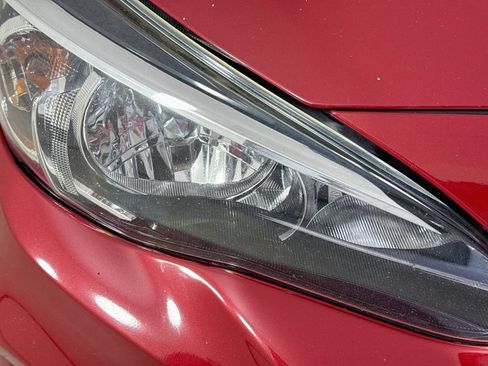Used 2019 Subaru Impreza 2.0i Sport AWD/4WD image 37