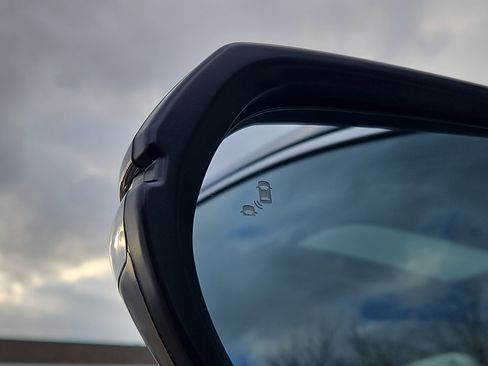 Certified 2018 Honda CR-V EX image 16