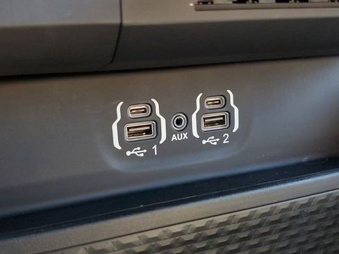 Certified 2022 RAM 1500 Big Horn image 36