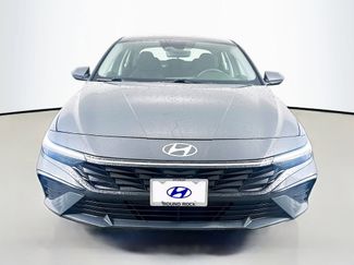 Certified 2024 Hyundai Elantra SEL video 2