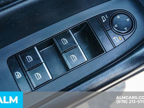 Used 2024 MAZDA CX-50 AWD 2.5 S w/ Preferred Package image 49