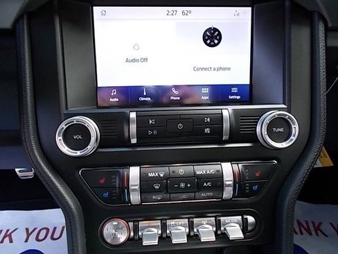 Used 2023 Ford Mustang GT Premium image 11