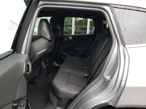 New 2026 BMW X3 xDrive30 w/ Premium Package image 11