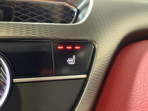 New 2026 Acura Integra A-Spec image 23