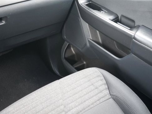 Used 2023 Ford F150 XL RWD image 25