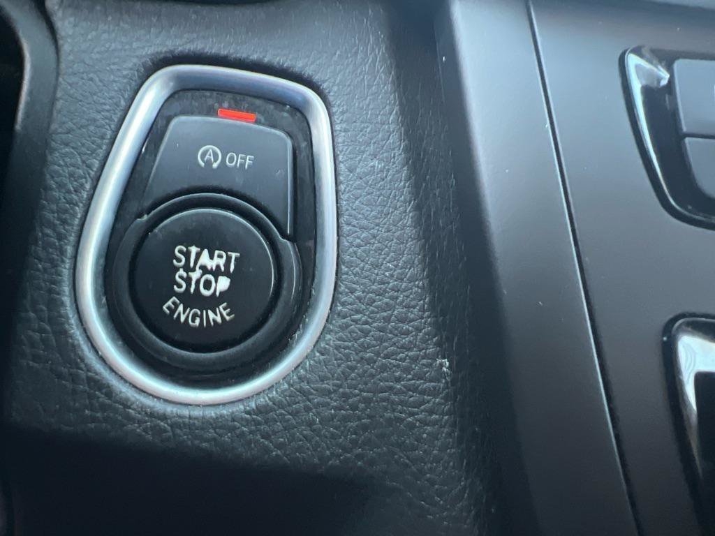 Used 2015 BMW 328i Sedan RWD image 27
