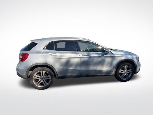 Used 2018 Mercedes-Benz GLA 250 image 4