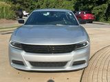 Used 2023 Dodge Charger SXT image 3