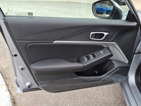 New 2026 Acura Integra image 13