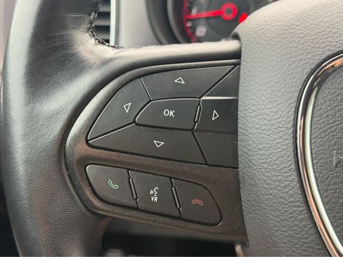 Used 2023 Dodge Charger GT RWD image 20
