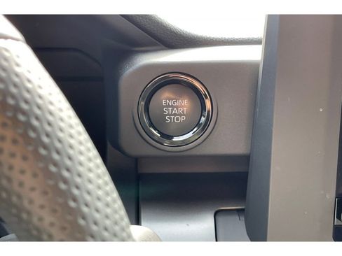 Used 2024 Toyota Tacoma SR5 image 32