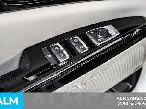 Used 2024 Kia Carnival SX Prestige image 52