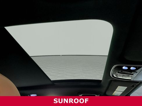 Used 2019 Kia Sorento SX AWD/4WD image 26