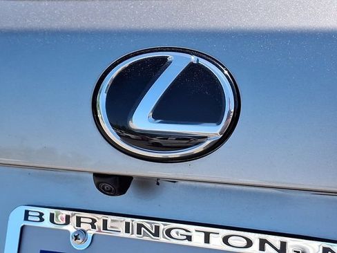 Used 2020 Lexus NX 300 AWD w/ Comfort Package image 30