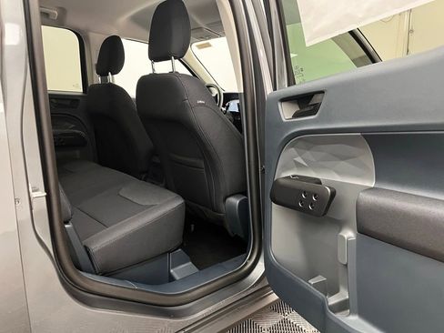 New 2026 Ford Maverick XL image 31