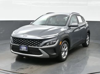 Used 2023 Hyundai Kona SEL AWD/4WD video 1