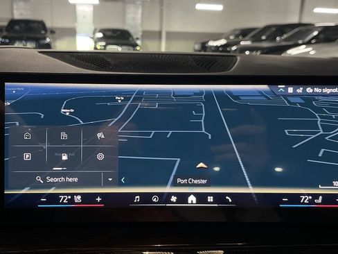 New 2026 BMW X5 xDrive40i w/ M Sport Package image 18