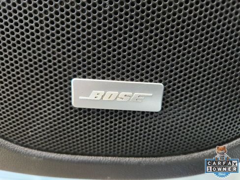 Used 2020 GMC Acadia SLT w/ Driver Alert Package II image 29