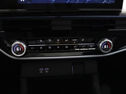 Used 2025 Honda Prologue Touring image 22