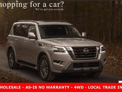 Used 2008 Dodge Ram 1500 Truck Laramie w/ Trailer Tow Group image 20