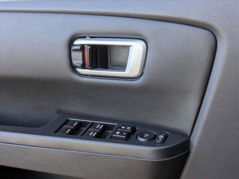 Used 2013 Honda Pilot EX-L image 2