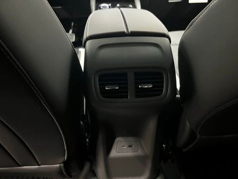 New 2026 Buick Envision Sport Touring AWD/4WD image 32