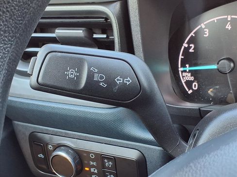 Used 2024 Ford Maverick XL image 13