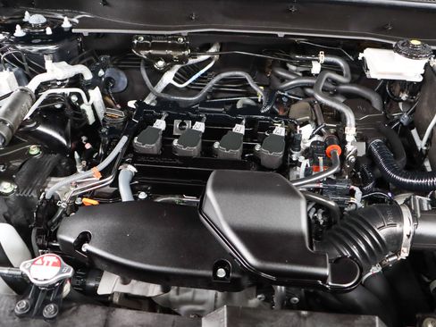 Used 2023 Honda CR-V EX-L image 31