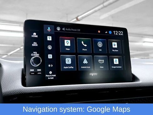 New 2026 Honda Civic Sport Touring image 10