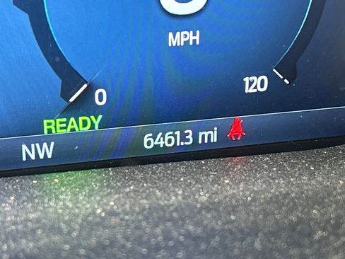 Certified 2024 Ford F150 XLT w/ Mobile Office Package image 23