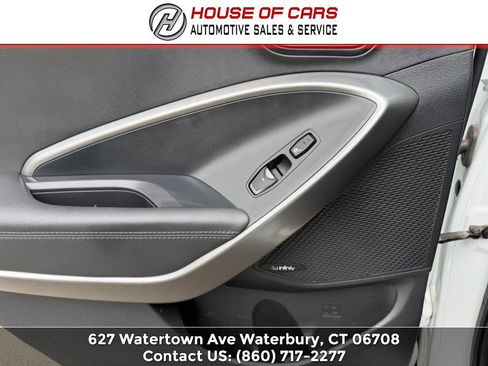 Used 2018 Hyundai Santa Fe Sport w/ 2.0T Ultimate Tech Package 05 image 54